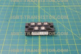 Picture of Part DF150AA160