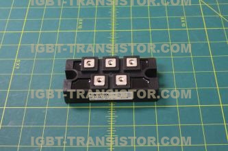 Picture of Part DF200AA160