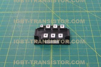 Picture of Part DFA200AA160