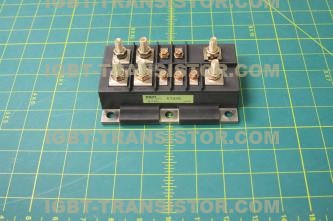 Picture of Part ET439