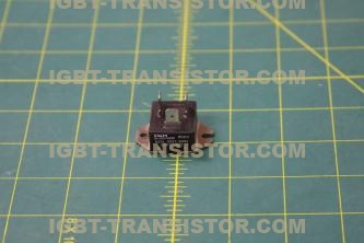 Picture of Part ETF81-050