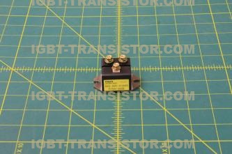 Picture of Part ETK81-060B