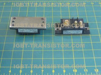 Picture of Part ETM36-030