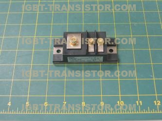Picture of Part ETN36-030