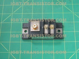 Picture of Part ETN36030