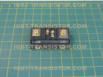 Picture of Part ETN81-055