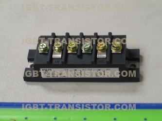 Picture of Part EVG33-050