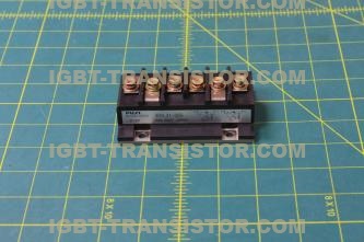 Picture of Part EVL31-055