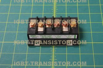 Picture of Part EVL32-060D