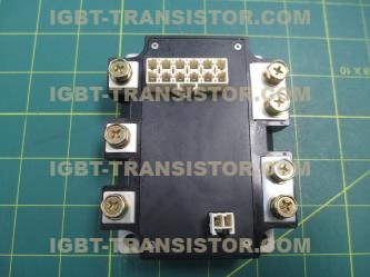 Picture of Part FM600TU-07A