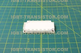 Picture of Part FP75R12KT3