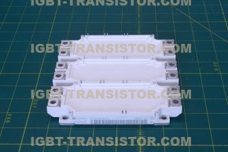Picture of Part FS225R12KE3