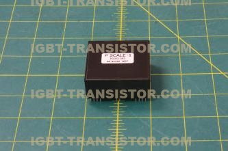 Picture of Part IGD515EI