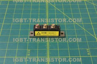 Picture of Part IRFK2D250+