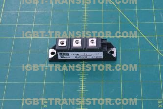 Picture of Part IRKD91/12