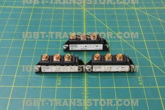 Picture of Part IRKT56-12