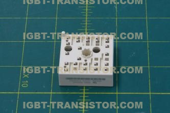 Picture of Part K200A04