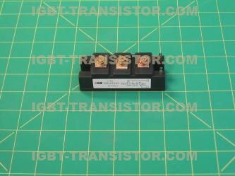 Picture of Part KD221K05
