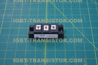 Picture of Part KD224505