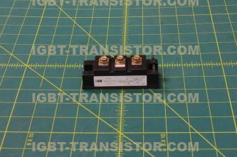 Picture of Part KD224575C41