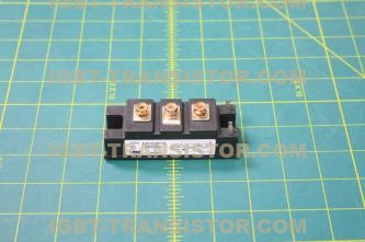 Picture of Part KD224575