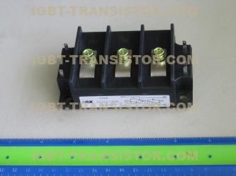 Picture of Part KD321408
