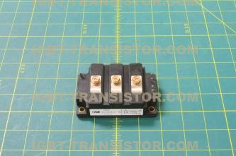 Picture of Part KD324515