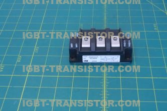 Picture of Part KD421K15