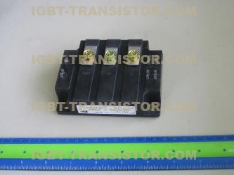 Picture of Part KD621K20