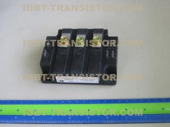 Picture of Part KD621K20