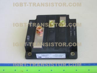 Picture of Part KD621K30