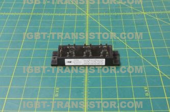 Picture of Part KE724502