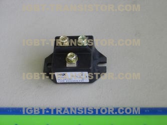 Picture of Part KS524505F41
