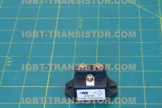 Picture of Part KS524505