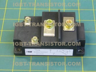 Picture of Part KS621220A7