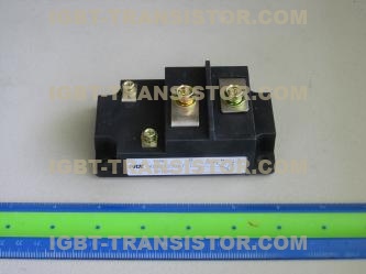 Picture of Part KS621230A7