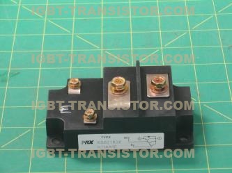 Picture of Part KS621K30-E