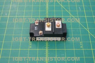 Picture of Part KS621K30