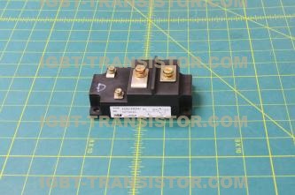 Picture of Part KS621K40A41