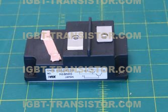 Picture of Part KS624530