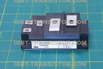 Picture of Part KS624540