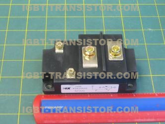 Picture of Part KS625530