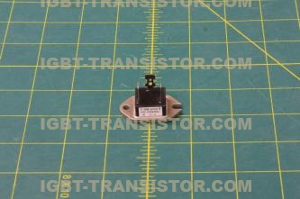 Picture of Part KS8245A1