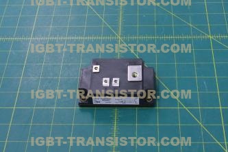 Picture of Part KSB13060