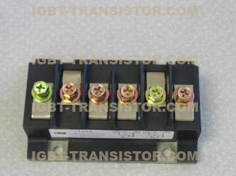 Picture of Part KT224510