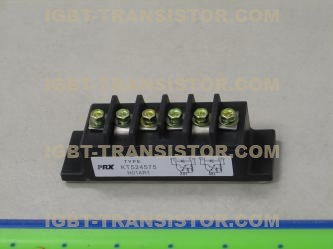 Picture of Part KT524575