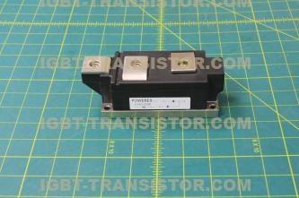 Picture of Part LD411260