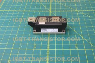 Picture of Part LD431650