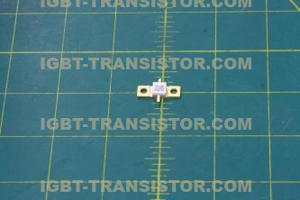Picture of Part LF2802A