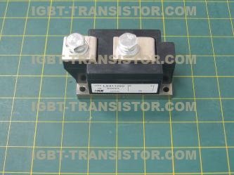 Picture of Part LS411260